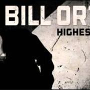 Le texte musical FULL CIRCLE de BILL ORTIZ est également présent dans l'album Highest wish