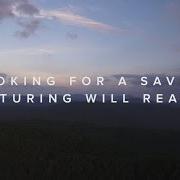 Le texte musical ARE YOU LISTENING de WILL REAGAN & UNITED PURSUIT est également présent dans l'album Looking for a savior (2016)
