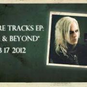 Le texte musical OCTOBER 29 de LORD OF THE LOST est également présent dans l'album Beside & beyond ep (2012)