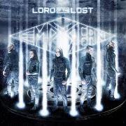 Le texte musical DOOMSDAY DISCO de LORD OF THE LOST est également présent dans l'album Empyrean (2016)