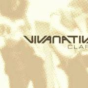 Le texte musical SIN FRONTERAS de VIVANATIVA est également présent dans l'album Claro (2002)