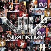 Le texte musical SUAVE Y DULCE de VIVANATIVA est également présent dans l'album Dulce sodio (2006)