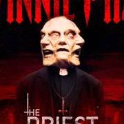 Le texte musical PELLIENZA de VINNIE PAZ est également présent dans l'album The priest of bloodshed - mixtape (2012)