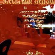 Le texte musical MORNING THEFT de CELESTIAL SEASON est également présent dans l'album Songs from the second floor ep (2001)