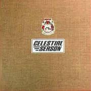 Le texte musical DIESEL REPTILE de CELESTIAL SEASON est également présent dans l'album Orange (1997)
