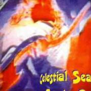 Le texte musical ASTRAL DUB de CELESTIAL SEASON est également présent dans l'album Sonic orb (1996)
