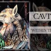 Le texte musical FREEDOM WAITS de CAVITIES est également présent dans l'album Within the wings (2012)