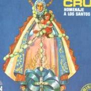 Le texte musical OYA DIOSA Y FÉ de CELIA CRUZ est également présent dans l'album Homenaje a los santos (1988)