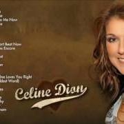 Le texte musical POUR QUE TU M'AIMES ENCORE de CELINE DION est également présent dans l'album The essential celine dion (2008)
