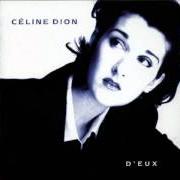 Le texte musical LA MÉMOIRE D'ABRAHAM de CELINE DION est également présent dans l'album D'eux (1995)