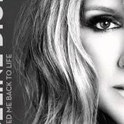 Le texte musical PARLER À MON PÈRE de CELINE DION est également présent dans l'album Didn't know love (2012)