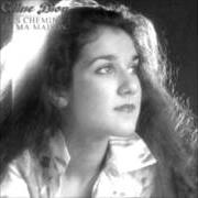 Le texte musical D'AMOUR OU D'AMITIÉ de CELINE DION est également présent dans l'album Du soleil au coeur (1983)