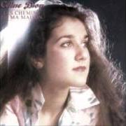 Le texte musical DU SOLEIL AU COEUR de CELINE DION est également présent dans l'album Le chemin de ma maison (1983)