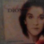 Le texte musical LES OISEAUX DU BONHEUR de CELINE DION est également présent dans l'album The collection: 1982-1988 (cd 1) (1997)