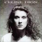 Le texte musical THE LAST TO KNOW de CELINE DION est également présent dans l'album Unison (1990)