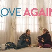 Le texte musical LOVE AGAIN de CELINE DION est également présent dans l'album Love again (2023)