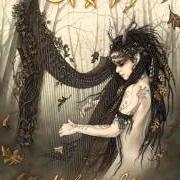 Le texte musical LUNA de OMNIA est également présent dans l'album Naked harp (2015)