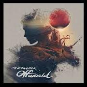 Le texte musical AWAKENING WITH YOU (ULRICH SCHNAUSS REMIX) de CELLDWELLER est également présent dans l'album Offworld (2017)