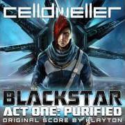 Le texte musical A DYSTOPIAN UTOPIA de CELLDWELLER est également présent dans l'album Blackstar act one: purified (2013)