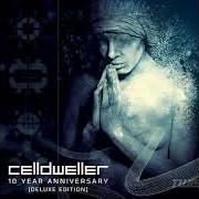 Le texte musical THE STARS OF ORION de CELLDWELLER est également présent dans l'album 10 year anniversary edition (2013)