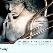 Le texte musical WELCOME TO THE END de CELLDWELLER est également présent dans l'album Celldweller (2003)