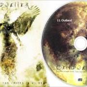 Le texte musical URSA MINOR (NEUTRON MIX) de CELLDWELLER est également présent dans l'album Soundtrack for the voices in my head vol. 1 (2008)