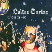 Le texte musical GAIA de CELTAS CORTOS est également présent dans l'album C´est la vie (2003)