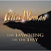 Le texte musical WILD MOUNTAIN THYME de CELTIC WOMAN est également présent dans l'album Postcards from ireland (2021)