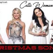 Le texte musical O COME, O COME EMMANUEL de CELTIC WOMAN est également présent dans l'album The magic of christmas (international version) (2019)