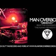 Le texte musical DECEMBERISM de MAN OVERBOARD est également présent dans l'album The human highlight reel (2011)