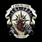 Le texte musical FIGLI COME NOI de IL MURO DEL CANTO est également présent dans l'album Fiore de niente (2016)