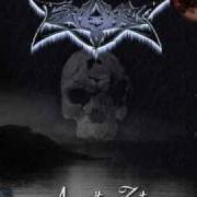 Le texte musical BLOODTHIRST de TARABAS est également présent dans l'album Aus alter zeit (2007)