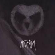 Le texte musical RAVNEJUVET de SKADY est également présent dans l'album Mysterium (2011)