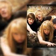 Le texte musical VITAL SIGNS de PICTURE ME BROKEN est également présent dans l'album Wide awake