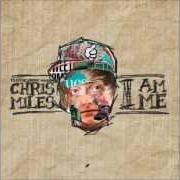Le texte musical ALL NIGHT LONG de CHRIS MILES est également présent dans l'album I am me (2012)
