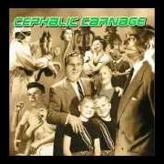 Le texte musical NO de CEPHALIC CARNAGE est également présent dans l'album Exploiting dysfunction (2000)