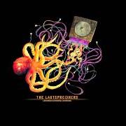 Le texte musical ESTER de LAUTSPRECHERS (THE) est également présent dans l'album Listening! listening! listening! - ep (2012)