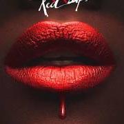 Le texte musical ILLUMINATE ME de CERRONE est également présent dans l'album Red lips (2016)