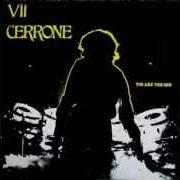 Le texte musical IT HAD TO BE YOU de CERRONE est également présent dans l'album Love ritual - glamorous lounge selection (2008)
