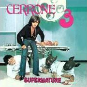 Le texte musical HOOKED ON YOU (JAMIE LEWIS REMIX) de CERRONE est également présent dans l'album Cerrone culture - best of (2004)
