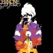 Le texte musical GIVE ME LOVE (HOUSE MIX) de CERRONE est également présent dans l'album Cerrone by bob sinclar (2001)