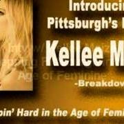 Le texte musical PLEASE REMEMBER de KELLEE MAIZE est également présent dans l'album Age of feminine (2008)