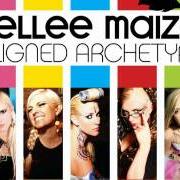 Le texte musical STRUGGLE (REMIX) de KELLEE MAIZE est également présent dans l'album Aligned archetype (2010)