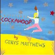 Le texte musical MILLER OF HOOTERVILLE de CERYS MATTHEWS est également présent dans l'album Cockahoop