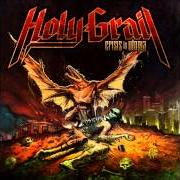 Le texte musical HOLLOW GROUND de HOLY GRAIL est également présent dans l'album Crisis in utopia (2010)