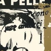 Le texte musical TERESA DEI PICCOLI FIORI de CESARE BASILE est également présent dans l'album La pelle (1995)