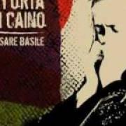 Le texte musical IL FIATO CORTO DI MILANO de CESARE BASILE est également présent dans l'album Storia di caino (2008)