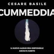 Le texte musical MINNI SPARTUTI de CESARE BASILE est également présent dans l'album Cesare basile (2013)