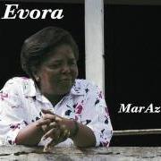 Le texte musical CABO VERDE (ÉCRIT PAR MALAQUIAS) de CESARIA EVORA est également présent dans l'album Mar azul (1991)