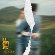 Le texte musical UN DIA COM UN ALTRE de ELS AMICS DE LES ARTS est également présent dans l'album Allà on volia (2023)